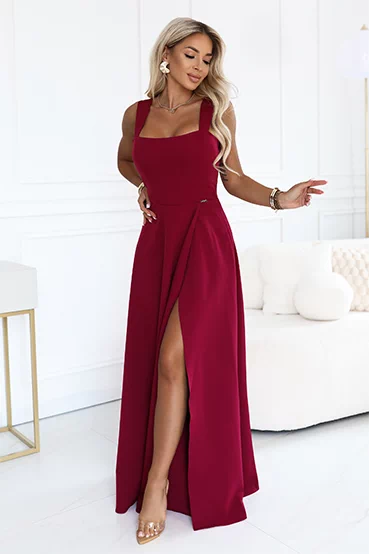 Culoare bordo