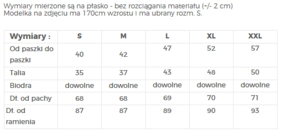 157-3 Rochie evazată MARTA cu dantelă - VISINIU