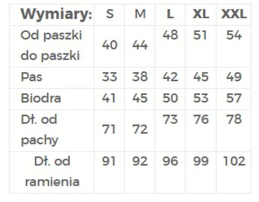 170-5 Rochie dantelată cu mânecă lungă și DECOLTEU - VISINIU