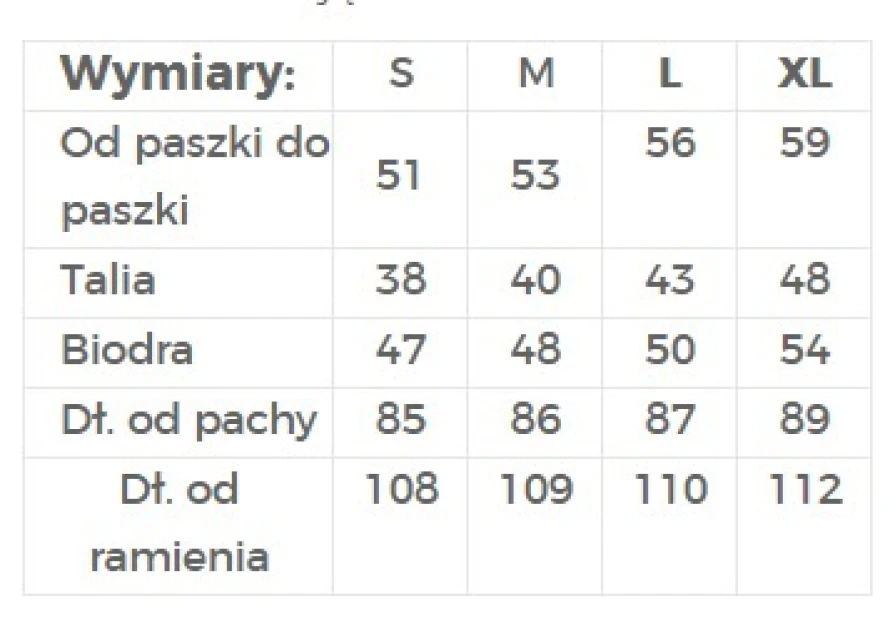 189-4 Rochie sport cu decolteu la spate - ROȘIE