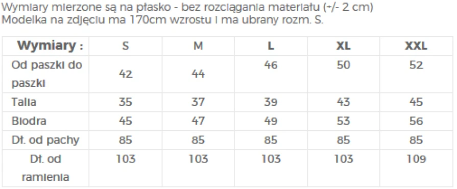 192-5 Rochie MIDI elegantă cu bască - ROȘIE