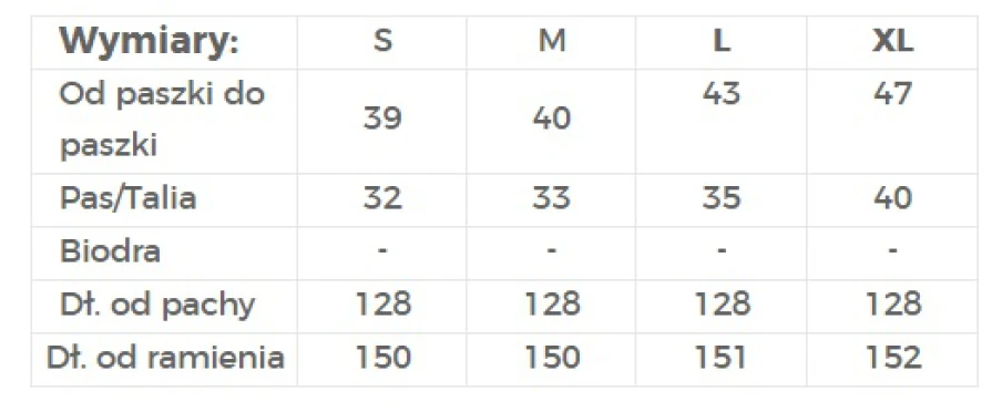 211-2 LEA rochie lungă fără mâneci cu decolteu din dantelă - VISINIU