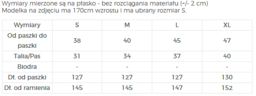 215-2 LEA rochie lungă fără mâneci cu decolteu brodat - MARIN