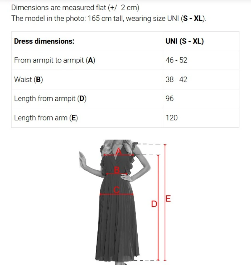 596-8 Rochie cămașă midi elegantă cu nasturi aurii și curea - roșu cărămiziu