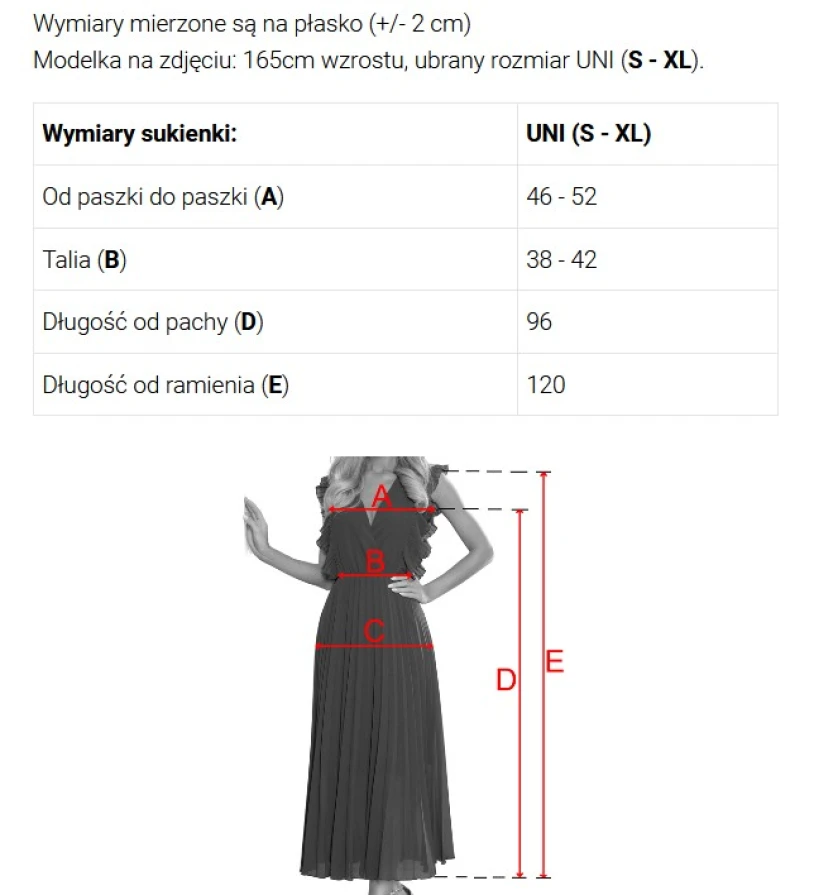 596-8 Rochie cămașă midi elegantă cu nasturi aurii și curea - roșu cărămiziu