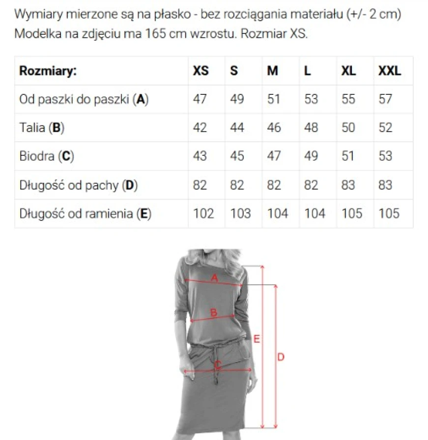 13-170 Rochie midi sport cu buzunare și legătură la talie - verde sticlă